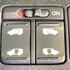 honda stepwagon 2012 -HONDA--Stepwgn DBA-RK5--RK5-1314519---HONDA--Stepwgn DBA-RK5--RK5-1314519- image 5