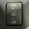 toyota prius-phv 2018 quick_quick_ZVW52_ZVW52-3084411 image 7