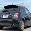 abarth 595 2016 quick_quick_ABA-312142_ZFA3120000J648139 image 13
