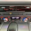 audi a6 2017 -AUDI--Audi A6 ABA-4GCYPS--WAUZZZ4G2JN004531---AUDI--Audi A6 ABA-4GCYPS--WAUZZZ4G2JN004531- image 26