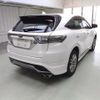 toyota harrier 2014 ENHANCEAUTO_1_ea292568 image 3