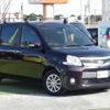 toyota sienta 2013 -TOYOTA--Sienta DBA-NCP81G--NCP81-5204391---TOYOTA--Sienta DBA-NCP81G--NCP81-5204391- image 1