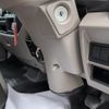 nissan atlas 2008 CFJ1839888 image 49