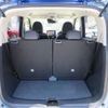 nissan dayz 2024 -NISSAN 【神戸 582】--DAYZ B45W--B45W-0400339---NISSAN 【神戸 582】--DAYZ B45W--B45W-0400339- image 31