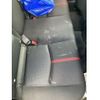 mazda demio 2016 CFJ1518770 image 23