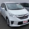 honda freed 2014 -HONDA--Freed DBA-GB3--GB3-1611857---HONDA--Freed DBA-GB3--GB3-1611857- image 3