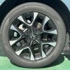 honda honda-others 2024 CFJ1707479 image 16