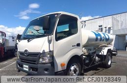 hino dutro 2012 -HINO--Hino Dutoro SDG-XZU700X--XZU700-0001431---HINO--Hino Dutoro SDG-XZU700X--XZU700-0001431-