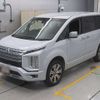 mitsubishi delica-d5 2022 -MITSUBISHI--Delica D5 CV1W-4010138---MITSUBISHI--Delica D5 CV1W-4010138- image 1