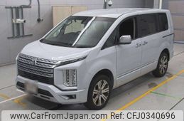 mitsubishi delica-d5 2022 -MITSUBISHI--Delica D5 CV1W-4010138---MITSUBISHI--Delica D5 CV1W-4010138-