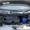 daihatsu move 2014 -DAIHATSU--Move DBA-LA100S--LA100S-0286991---DAIHATSU--Move DBA-LA100S--LA100S-0286991- image 28