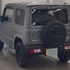 suzuki jimny 2023 quick_quick_3BA-JB64W_317836 image 5