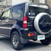 suzuki jimny-sierra 2014 -SUZUKI--Jimny Sierra ABA-JB43W--JB43W-580316---SUZUKI--Jimny Sierra ABA-JB43W--JB43W-580316- image 15