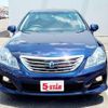 toyota crown 2008 -TOYOTA--Crown DAA-GWS204--GWS204-0002145---TOYOTA--Crown DAA-GWS204--GWS204-0002145- image 12