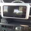 daihatsu wake 2014 -DAIHATSU 【豊橋 581ｻ6578】--WAKE DBA-LA700S--LA700S-0004889---DAIHATSU 【豊橋 581ｻ6578】--WAKE DBA-LA700S--LA700S-0004889- image 4