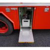 hino ranger 2004 CFJ1509151 image 43