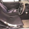 mazda roadster 1994 CFJ1670631 image 6