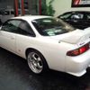 nissan silvia 1998 -NISSAN--Silvia S14--S14-149923---NISSAN--Silvia S14--S14-149923- image 11