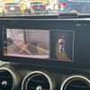 mercedes-benz c-class 2020 CFJ1596990 image 4