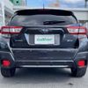 subaru xv 2019 CFJ1766488 image 20