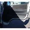 toyota hiace-van 2019 -TOYOTA--Hiace Van QDF-GDH201V--GDH201-1025136---TOYOTA--Hiace Van QDF-GDH201V--GDH201-1025136- image 14