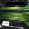 porsche porsche-others 2021 -PORSCHE--ﾎﾟﾙｼｪﾀｲｶﾝ ZAA-J1NA2--WP0ZZZY1ZPSA57149---PORSCHE--ﾎﾟﾙｼｪﾀｲｶﾝ ZAA-J1NA2--WP0ZZZY1ZPSA57149- image 27