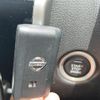 nissan dayz 2018 -NISSAN--DAYZ DBA-B21W--B21W-0609314---NISSAN--DAYZ DBA-B21W--B21W-0609314- image 9