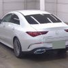 mercedes-benz cla-class 2023 quick_quick_3DA-118312M_W1K1183122N426045 image 6