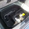 toyota aqua 2018 -TOYOTA--AQUA DAA-NHP10H--NHP10-6707212---TOYOTA--AQUA DAA-NHP10H--NHP10-6707212- image 50