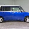 daihatsu move-conte 2010 CFJ1774226 image 13