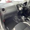 nissan note 2019 -NISSAN--Note DAA-HE12--HE12-266666---NISSAN--Note DAA-HE12--HE12-266666- image 4