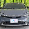 toyota prius 2024 CFJ1727291 image 14