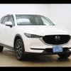 mazda cx-5 2017 -MAZDA--CX-5 LDA-KF2P--KF2P-125043---MAZDA--CX-5 LDA-KF2P--KF2P-125043- image 18