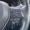 toyota rav4 2022 CFJ1608837 image 23