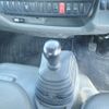 hino dutro 2011 CFJ1518350 image 29