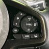 honda n-box 2019 -HONDA--N BOX DBA-JF3--JF3-2079261---HONDA--N BOX DBA-JF3--JF3-2079261- image 6