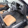 audi a8 2023 CFJ1540364 image 9