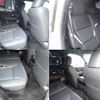 toyota land-cruiser-wagon 2023 CFJ1753972 image 17