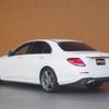 mercedes-benz e-class 2017 -MERCEDES-BENZ--Benz E Class RBA-213045C--WDD2130452A306747---MERCEDES-BENZ--Benz E Class RBA-213045C--WDD2130452A306747- image 15