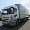 mitsubishi-fuso super-great 2016 GOO_NET_EXCHANGE_0510853A30250625W001 image 1