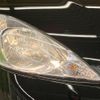 honda fit-shuttle-hybrid 2012 quick_quick_GP2_GP2-3048573 image 12