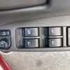 daihatsu tanto 2013 -DAIHATSU--Tanto LA600S--0013990---DAIHATSU--Tanto LA600S--0013990- image 29