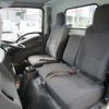 isuzu elf-truck 2014 GOO_NET_EXCHANGE_0500956A30250723W001 image 39