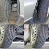 nissan nv100-clipper 2018 quick_quick_EBD-DR17V_DR17V-276235 image 18