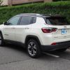 jeep compass 2018 -CHRYSLER--Jeep Compass ABA-M624--MCANJRCB9JFA37453---CHRYSLER--Jeep Compass ABA-M624--MCANJRCB9JFA37453- image 25