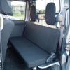 daihatsu hijet-van 2018 CFJ1689817 image 14