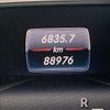 mercedes-benz cla-class 2016 NIKYO_HA32994 image 6