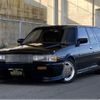 toyota mark-ii-wagon 1995 quick_quick_E-GX70G_GX70-6040809 image 1