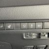 toyota harrier 2024 -TOYOTA--Harrier 6BA-MXUA80--MXUA80-0111785---TOYOTA--Harrier 6BA-MXUA80--MXUA80-0111785- image 7