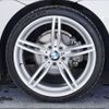 bmw z4 2012 -BMW--BMW Z4 LL20--0E749883---BMW--BMW Z4 LL20--0E749883- image 11